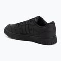 Batai Pitbull Elkwood black/black 3