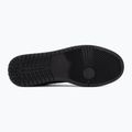 Batai Pitbull Elkwood black/black 4