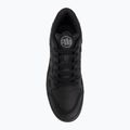 Batai Pitbull Elkwood black/black 5