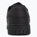Batai Pitbull Elkwood black/black 6