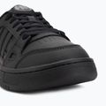 Batai Pitbull Elkwood black/black 7
