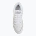 Batai Pitbull Elkwood white 5