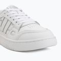 Batai Pitbull Elkwood white 7