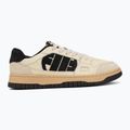 Batai Pitbull Elkwood beige 2
