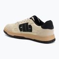 Batai Pitbull Elkwood beige 3