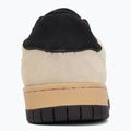 Batai Pitbull Elkwood beige 6