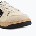 Batai Pitbull Elkwood beige 7