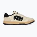 Batai Pitbull Elkwood beige 8