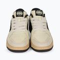 Batai Pitbull Elkwood beige 10