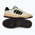 Batai Pitbull Elkwood beige 11