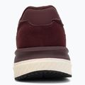 Vyriški batai Pitbull Encino dark burgundy 6