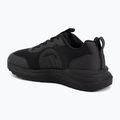 Vyriški batai Pitbull Dogwood black/black 3