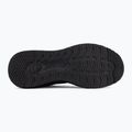 Vyriški batai Pitbull Dogwood black/black 4