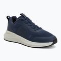 Vyriški batai Pitbull Dogwood dark navy