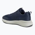 Vyriški batai Pitbull Dogwood dark navy 3