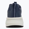 Vyriški batai Pitbull Dogwood dark navy 6