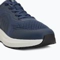 Vyriški batai Pitbull Dogwood dark navy 7