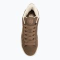 Vyriški batai Pitbull Walker coyote brown 5