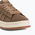 Vyriški batai Pitbull Walker coyote brown 7