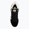 Vyriški batai Pitbull Walker Logo black 5