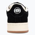 Vyriški batai Pitbull Walker Logo black 6