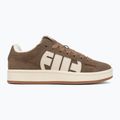 Vyriški batai Pitbull Walker Logo coyote brown 2