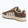 Vyriški batai Pitbull Walker Logo coyote brown 3