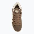 Vyriški batai Pitbull Walker Logo coyote brown 5