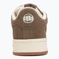 Vyriški batai Pitbull Walker Logo coyote brown 6