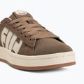 Vyriški batai Pitbull Walker Logo coyote brown 7