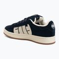 Vyriški batai Pitbull Walker Logo petrol blue 3
