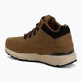 Vyriški žieminiai batai Pitbull Cabrillo leather brown 3