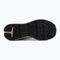 Vyriški žieminiai batai Pitbull Cabrillo leather brown 4