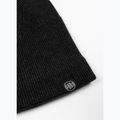 Žieminė kepurė Pitbull Beanie Pitbull Hansel black 2
