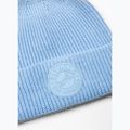 Žieminė kepurė Pitbull Beanie San Diego Ca light blue 2
