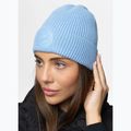 Žieminė kepurė Pitbull Beanie San Diego Ca light blue 4