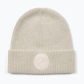 Žieminė kepurė Pitbull Beanie San Diego Ca white stone