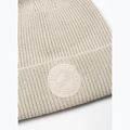 Žieminė kepurė Pitbull Beanie San Diego Ca white stone 2