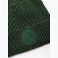 Žieminė kepurė Pitbull Beanie San Diego Ca dark green 2