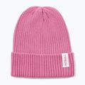 Žieminė kepurė Pitbull Beanie Pitbull Acacia candy pink