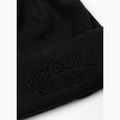 Žieminė kepurė Pitbull Beanie Pitbull Sd Wendell black 2