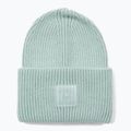 Žieminė kepurė Pitbull Beanie Love PB light mint