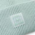 Žieminė kepurė Pitbull Beanie Love PB light mint 2