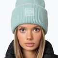Žieminė kepurė Pitbull Beanie Love PB light mint 4