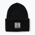 Žieminė kepurė Pitbull Beanie Love PB black