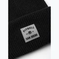 Žieminė kepurė Pitbull Beanie Love PB black 2