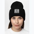 Žieminė kepurė Pitbull Beanie Love PB black 3