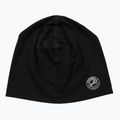 Žieminė kepurė Pitbull San Diego Ca Beanie black