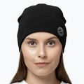 Žieminė kepurė Pitbull San Diego Ca Beanie black 4