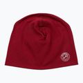 Žieminė kepurė Pitbull San Diego Ca Beanie burgundy